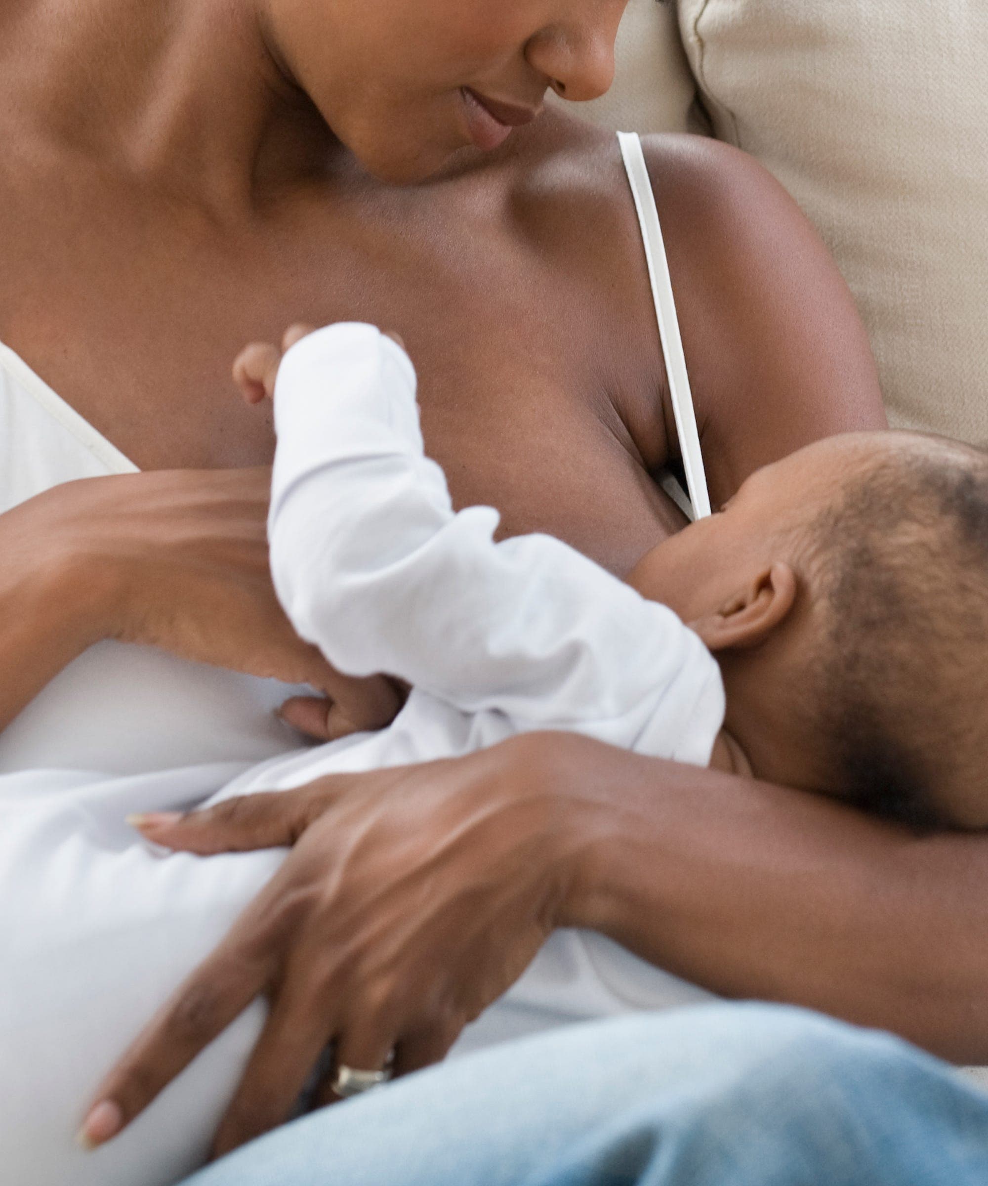 Post Banner