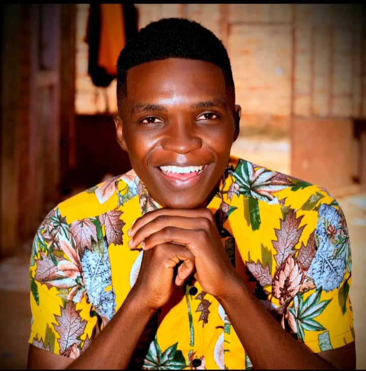 Emmanuel Kawooya